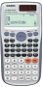 Casio FX 991ES PLUS - Calculator