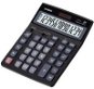 Casio GX 12 S - Calculator