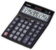  Casio GX 16 S  - Calculator
