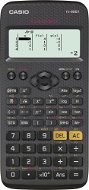 Casio FX 82 EX - Calculator