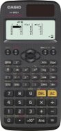 Casio FX 85 EX - Kalkulačka