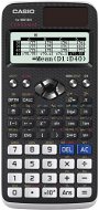 Casio FX 991 EX - Calculator