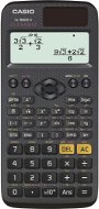 Kalkulačka CASIO CLASSWIZ FX 85 CE X - Kalkulačka