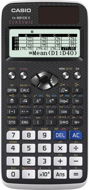 Kalkulačka CASIO CLASSWIZ FX 991 CE X - Kalkulačka