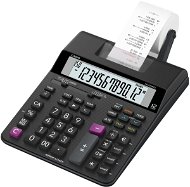 Casio HR 150 RCE - Calculator