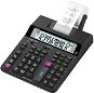 Casio HR 150 RCE - Calculator