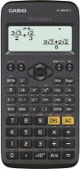 Calculator Casio 82 CE X - Kalkulačka