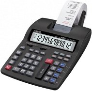  Casio HR 200 TEC  - Calculator