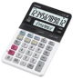 JV Casio 220 - Calculator