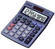  Casio MS 100TER  - Calculator