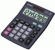 Casio MS 10S - Taschenrechner