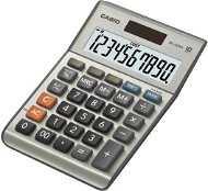 Casio MS 100 B MS - Calculator