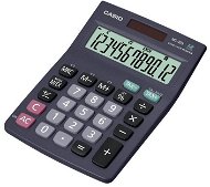 Casio MS 20S - Kalkulačka