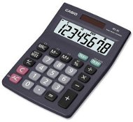  Casio MS 8S  - Calculator