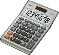 Casio MS 80 BS - Calculator