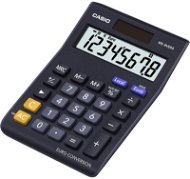 Casio MS 8 VER II - Kalkulačka