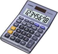 Casio MS 80 VER II - Kalkulačka