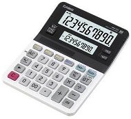 Casio MV 210 - Calculator