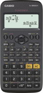 Kalkulačka Casio FX 350 CE X - Kalkulačka