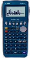Casio FX 7400 G II - Calculator