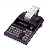  Casio DR 320TEC  - Calculator