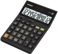 Casio D 120 BS - Kalkulačka