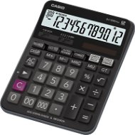 Calculator Casio DJ 120 D PLUS - Kalkulačka