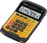 Casio WM 320 MT WATERPROOF - Calculator
