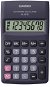 Casio HL 815L Black - Calculator