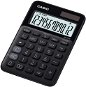 CASIO MS 20UC black - Calculator