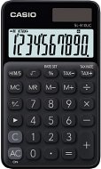 CASIO SL 310 UC černá - Kalkulačka