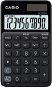CASIO SL 310UC black - Calculator