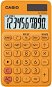 CASIO SL 310UC orange - Calculator