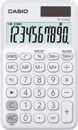 CASIO SL 310UC white - Calculator