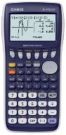 Casio FX 9750 GII - Calculator