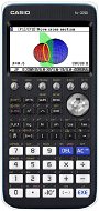 Casio FX CG50 - Calculator