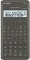 CASIO FX 82 MS 2E black - Calculator