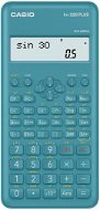 CASIO FX 220 PLUS 2E turquoise - Calculator