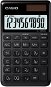 CASIO SL 1000 SC black - Calculator