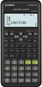 CASIO FX 570 ES PLUS 2E - Calculator