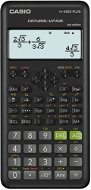 CASIO FX 82 ES PLUS 2E - Calculator