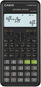 CASIO FX 82 ES PLUS 2E - Calculator