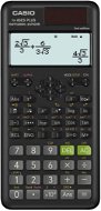CASIO FX 85 ES PLUS 2E - Calculator
