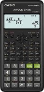 Kalkulačka CASIO FX 350 ES PLUS 2E - Kalkulačka