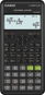 Calculator CASIO FX 350 ES PLUS 2E - Kalkulačka