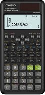 Calculator CASIO FX 991 ES PLUS 2E - Kalkulačka