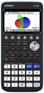 CASIO FX CG50 - Calculator