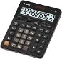 CASIO GX 12 B - Calculator