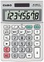 CASIO MS 88 ECO - Calculator