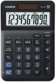 CASIO MS 10 F